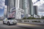 Mini Cooper SE 2020 года (NA)